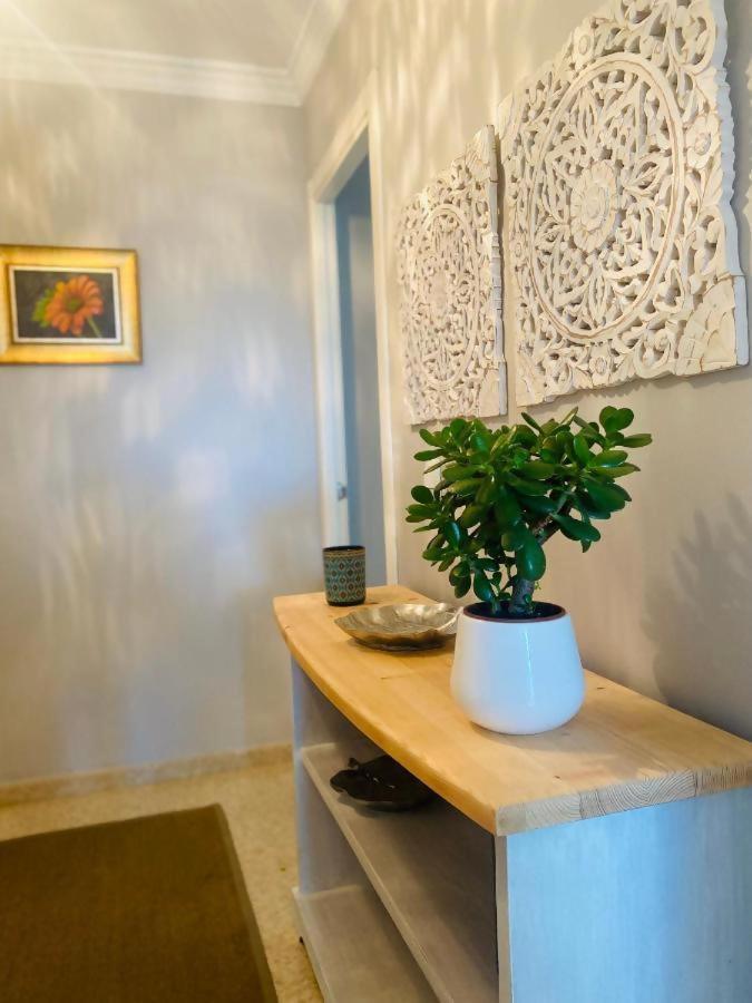 Apartment La Noria By Solymar *