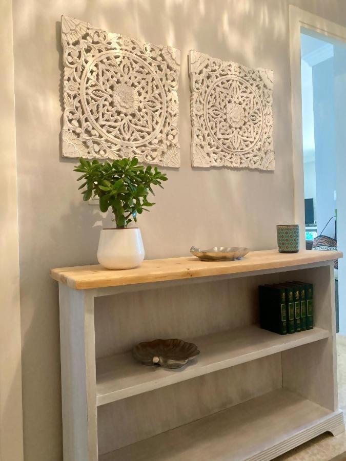 La Noria By Solymar Apartment *