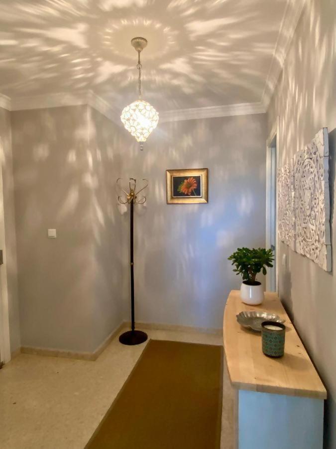 Apartment La Noria By Solymar *