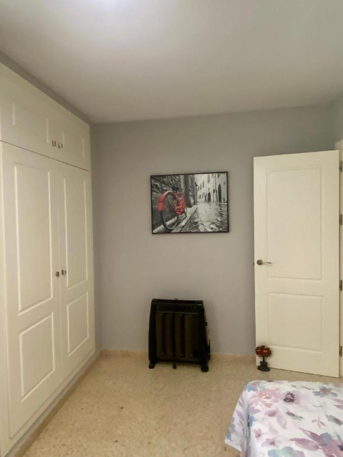 Appartement La Noria By Solymar *