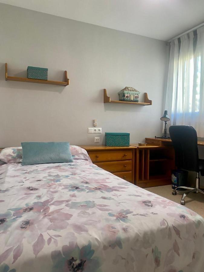 Apartment La Noria By Solymar *