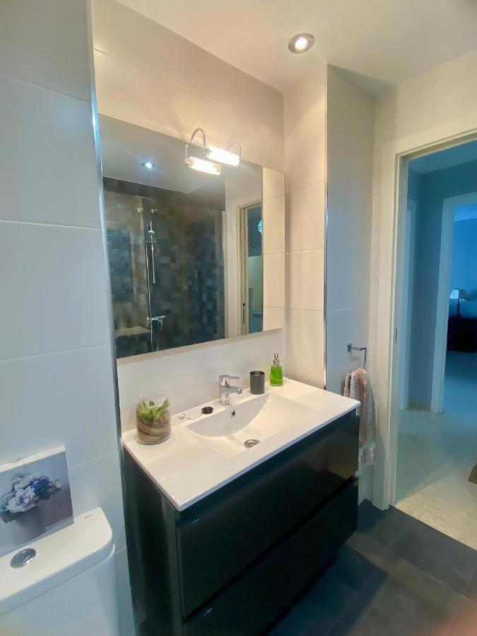 La Noria By Solymar Appartement Torre Del Mar